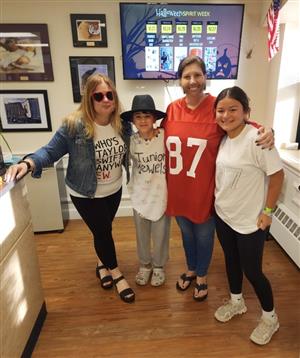 CJH Spirit Week 2023 8.jpg